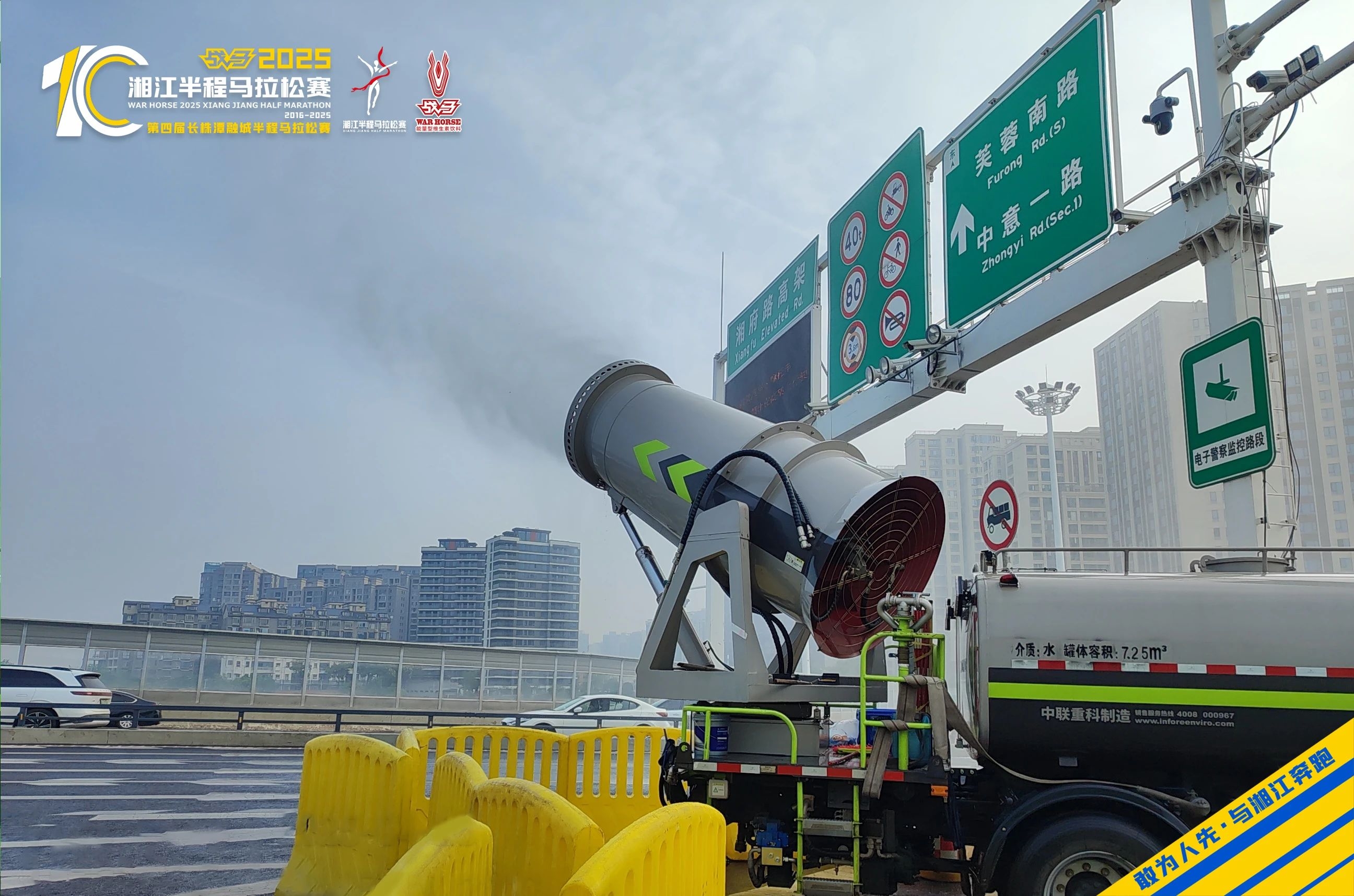 湖南NG娱乐管理有限公司 湖南NG娱乐管理有限公司