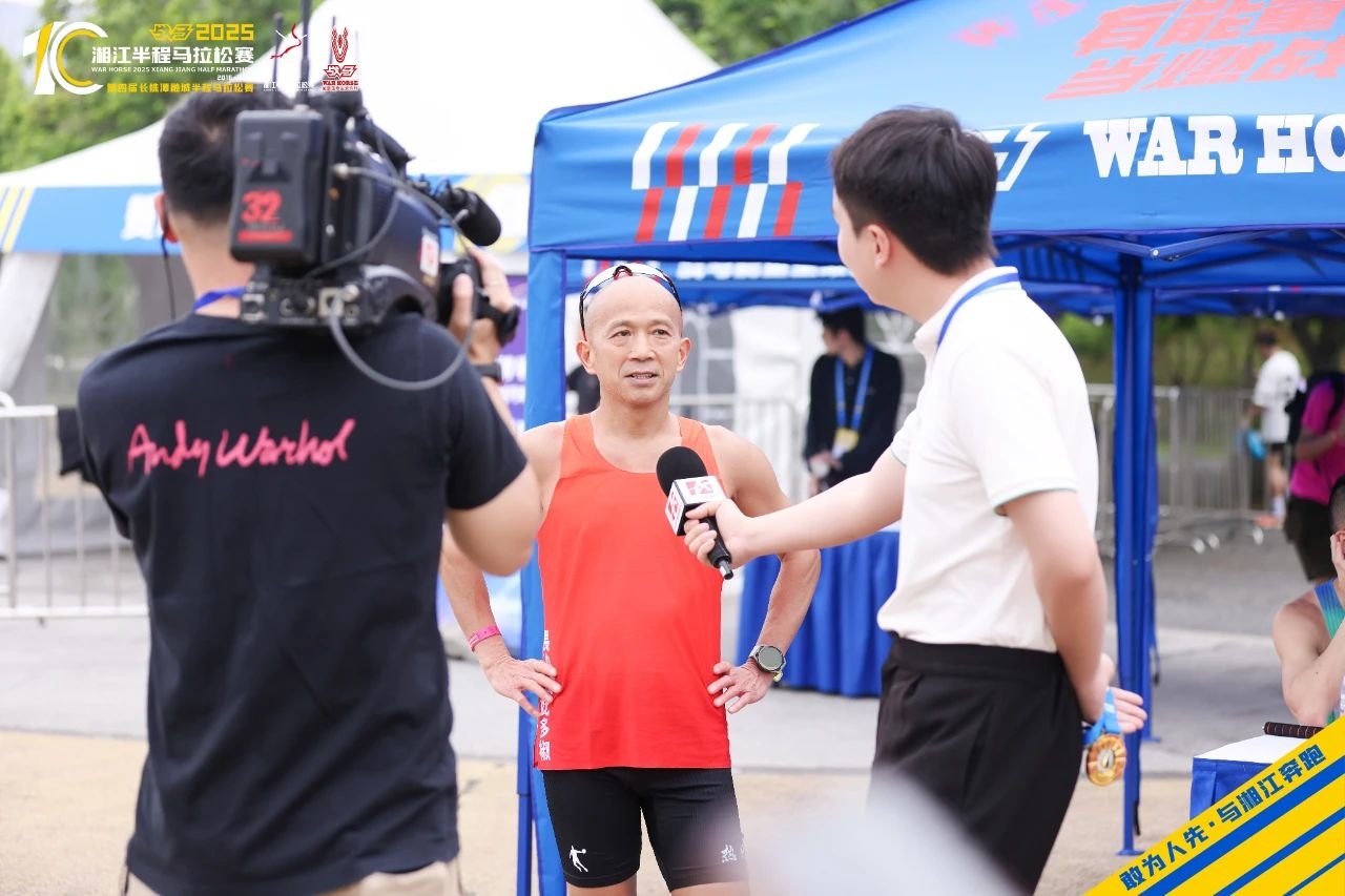 湖南NG娱乐管理有限公司 湖南NG娱乐管理有限公司